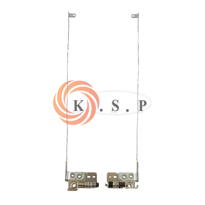 لولا لپ تاپ اچ پی Hinge HP Pavilion DV7-4000